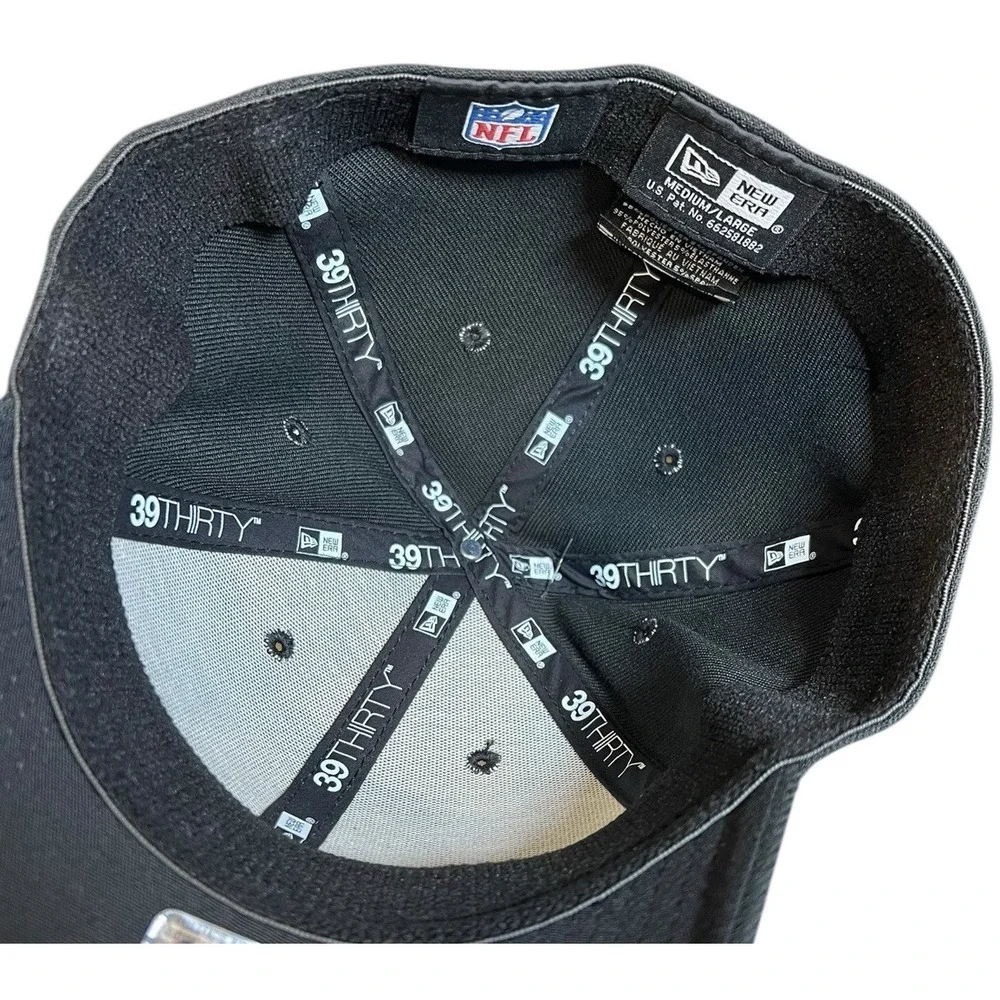 New York NY Jets New Era NFL 